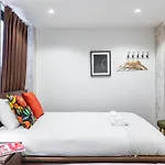 Uni Residence - Vacation Stay 17969