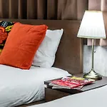 Uni Residence - Vacation Stay 17969