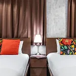 Uni Residence - Vacation Stay 17969